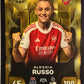 Match Attax Extra 2025/26 - Scegli Card da 262 a 310 100 club