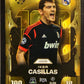 Match Attax Extra 2025/26 - Scegli Card da 262 a 310 100 club