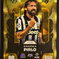 Match Attax Extra 2025/26 - Scegli Card da 262 a 310 100 club