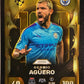 Match Attax Extra 2025/26 - Scegli Card da 262 a 310 100 club