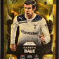 Match Attax Extra 2025/26 - Scegli Card da 262 a 310 100 club
