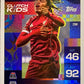 Match Attax Extra 2025/26 - Scegli Card da 262 a 310 100 club
