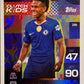 Match Attax Extra 2025/26 - Scegli Card da 262 a 310 100 club