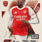 Match Attax Extra 2025/26 - Scegli Card da 1 a 171