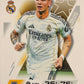 Match Attax Extra 2025/26 - Scegli Card da 1 a 171