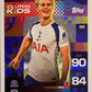 Match Attax Extra 2025/26 - Scegli Card da 262 a 310 100 club