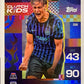 Match Attax Extra 2025/26 - Scegli Card da 262 a 310 100 club