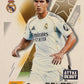 Match Attax Extra 2025/26 - Scegli Card da 1 a 171