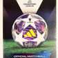 Match Attax Extra 2025/26 - Scegli Card da 172 a 319