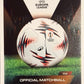 Match Attax Extra 2025/26 - Scegli Card da 172 a 319