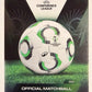 Match Attax Extra 2025/26 - Scegli Card da 172 a 319