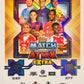 Match Attax Extra 2025/26 - Scegli Card da 172 a 319