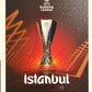 Match Attax Extra 2025/26 - Scegli Card da 172 a 319