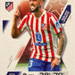 Match Attax Extra 2025/26 - Scegli Card da 1 a 171
