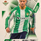 Match Attax Extra 2025/26 - Scegli Card da 1 a 171