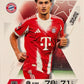 Match Attax Extra 2025/26 - Scegli Card da 1 a 171