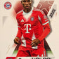 Match Attax Extra 2025/26 - Scegli Card da 1 a 171
