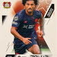 Match Attax Extra 2025/26 - Scegli Card da 1 a 171