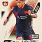 Match Attax Extra 2025/26 - Scegli Card da 1 a 171