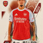 Match Attax Extra 2025/26 - Scegli Card da 1 a 171