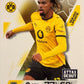 Match Attax Extra 2025/26 - Scegli Card da 1 a 171