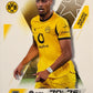 Match Attax Extra 2025/26 - Scegli Card da 1 a 171