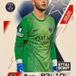 Match Attax Extra 2025/26 - Scegli Card da 1 a 171