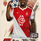Match Attax Extra 2025/26 - Scegli Card da 1 a 171