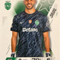 Match Attax Extra 2025/26 - Scegli Card da 1 a 171