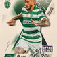 Match Attax Extra 2025/26 - Scegli Card da 1 a 171