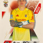 Match Attax Extra 2025/26 - Scegli Card da 1 a 171
