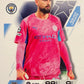 Match Attax Extra 2025/26 - Scegli Card da 1 a 171