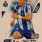 Match Attax Extra 2025/26 - Scegli Card da 1 a 171
