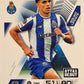 Match Attax Extra 2025/26 - Scegli Card da 1 a 171