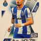 Match Attax Extra 2025/26 - Scegli Card da 1 a 171