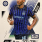 Match Attax Extra 2025/26 - Scegli Card da 1 a 171
