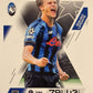 Match Attax Extra 2025/26 - Scegli Card da 1 a 171
