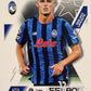 Match Attax Extra 2025/26 - Scegli Card da 1 a 171