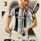 Match Attax Extra 2025/26 - Scegli Card da 1 a 171