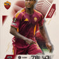 Match Attax Extra 2025/26 - Scegli Card da 1 a 171