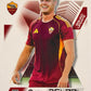 Match Attax Extra 2025/26 - Scegli Card da 1 a 171