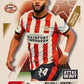 Match Attax Extra 2025/26 - Scegli Card da 1 a 171