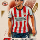Match Attax Extra 2025/26 - Scegli Card da 1 a 171