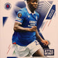 Match Attax Extra 2025/26 - Scegli Card da 1 a 171