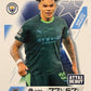 Match Attax Extra 2025/26 - Scegli Card da 1 a 171