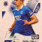 Match Attax Extra 2025/26 - Scegli Card da 1 a 171