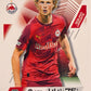 Match Attax Extra 2025/26 - Scegli Card da 1 a 171