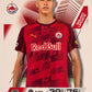 Match Attax Extra 2025/26 - Scegli Card da 1 a 171