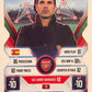 Match Attax Extra 2025/26 - Scegli Card da 1 a 171
