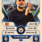 Match Attax Extra 2025/26 - Scegli Card da 1 a 171